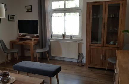 FEWO Geborgenheit ASZA mit strahlungsfreien Zonen - Foto 15