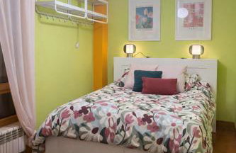 Casa Santiago - Foto 9