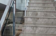 Excelente Dúplex de Lujo - Foto 28