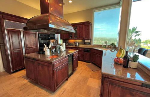 Panorama Valley View Estate - Foto 62