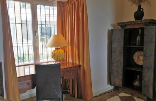 La Perla de Marakech - Photo 65