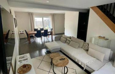 Maison familiale à Nantes Orvault - Foto 1