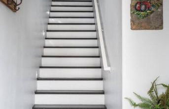 Lakescape, Modern 3BD Townhome Near Downtown and Wineries - Foto 45