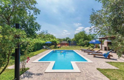 Holiday Home Ruzici Ii - Foto 10