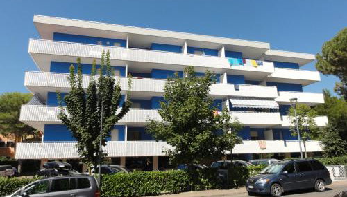 Sabrina - Appartamenti - Foto 2
