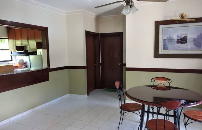 Ann Homestay Villa 893 - Foto 43