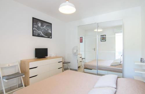 Apartment Royal Rivage-2 by Interhome - Foto 18