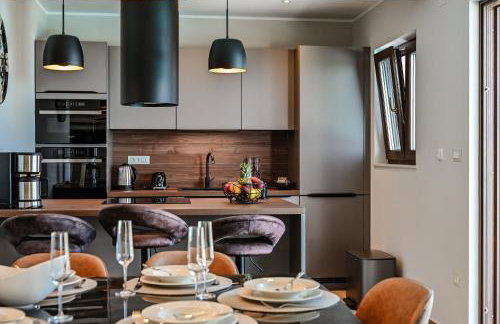 Villa Norma - Photo 16