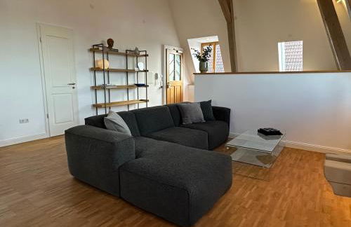 Großes Apartment für Business, Family & Friends - Foto 25