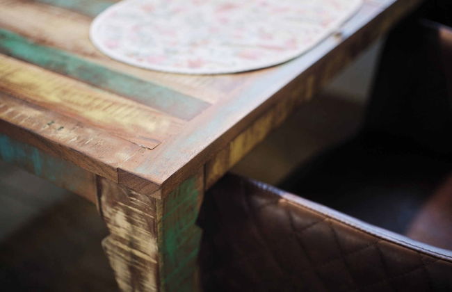 Askegaarden Apartments - Foto 42