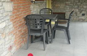 La Casa Di Valerio - Foto 19