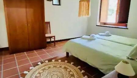 Gerês - Aldeia Turística de Louredo - Foto 3