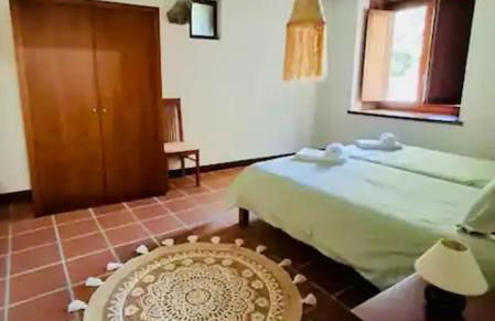 Gerês - Aldeia Turística de Louredo - Photo 3