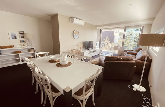 Coast Resort Merimbula - Photo 24