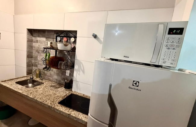 Marmeu Pitangueiras - Foto 38