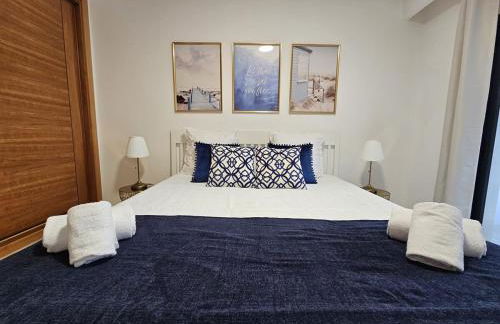 Brisa do Atlântico 201 - Foto 22