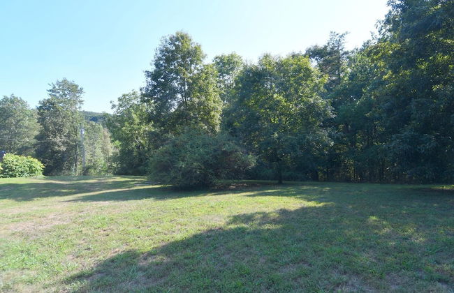 Whispering Hills - Couples Getaway - Foto 12