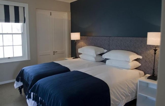 Kenjockity - Foto 11