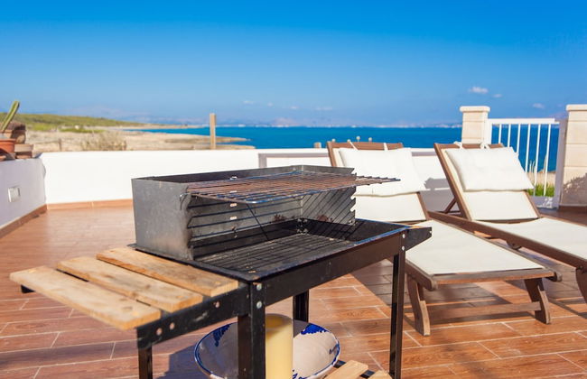 Es Mirador Solidago - Foto 4