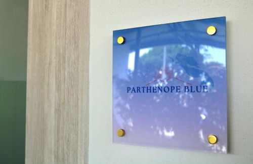 Parthenope Stopover - Photo 6
