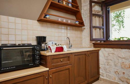 Villa Pounente Apartments - 300m from the beach, by ZanteWize - Foto 15