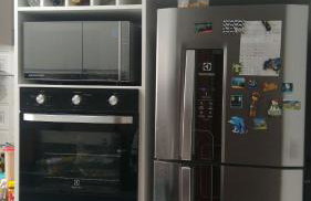 Minha Casa Itaparica - Foto 17