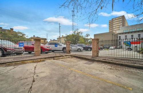 Lynwood Collection on Forsyth 14B by Lucky Savannah - Foto 24