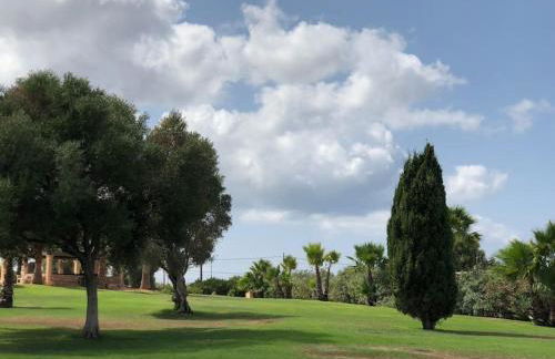 Villa Cas Mariné mit beheizb. Pool und Außenküche - Foto 17