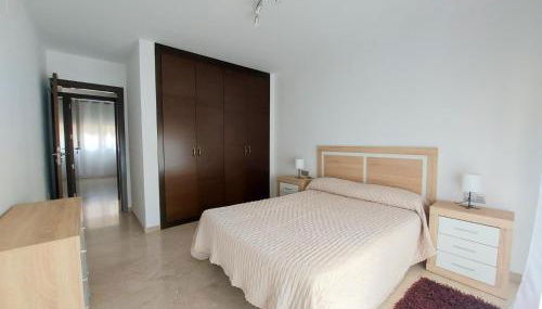 NG ZENITH - Santa Cruz de Tenerife - Foto 3