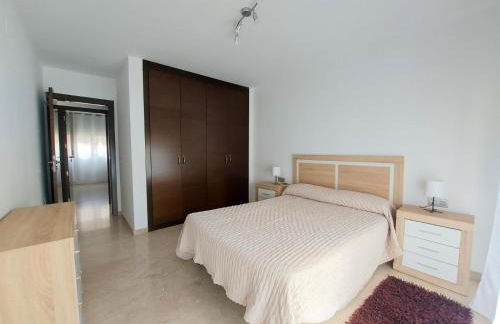 NG ZENITH - Santa Cruz de Tenerife - Foto 3