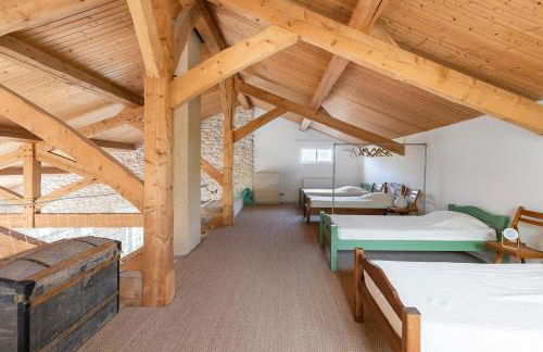 Oasis du Quercy - Foto 29