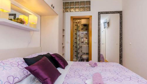 Apartments and Room Frane - Double Room - Foto 5