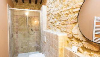 Agriturismo Fonte Belvedere - Foto 4