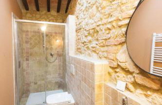 Agriturismo Fonte Belvedere - Foto 4