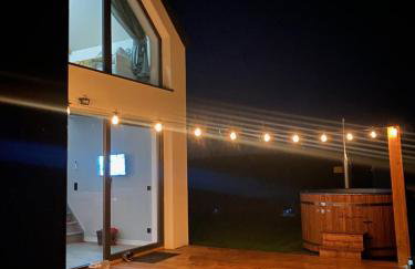 Mazurska oaza spokoju - Foto 34