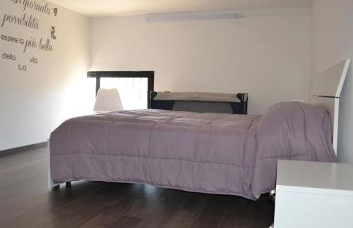 ENDLESS SUMMER APARTMENTS - Photo 12