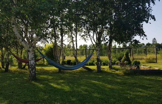 Delightful SPA Cottage With Fire Place and Sauna - Foto 26