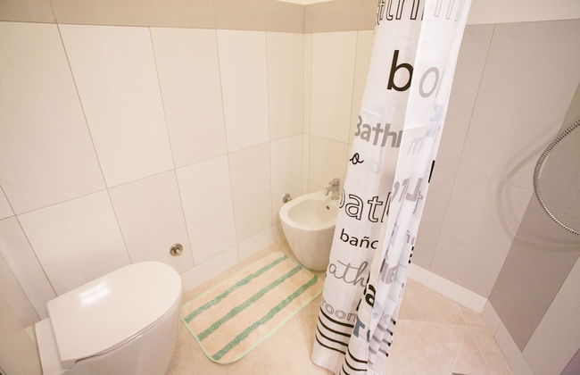 Appartamento Lo Scoglietto - Foto 11