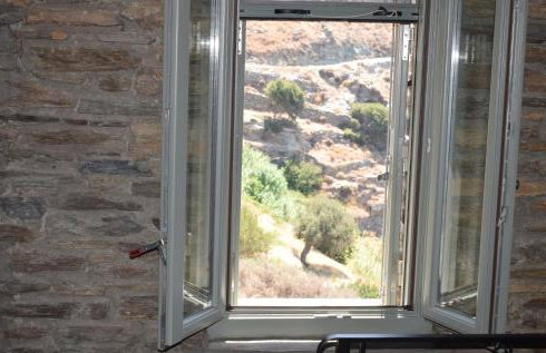 Sea View Stone Residence - Foto 30