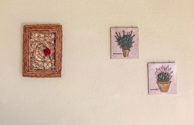 Holiday Home in Gersdorf Near a Swimming Lake - Foto 22