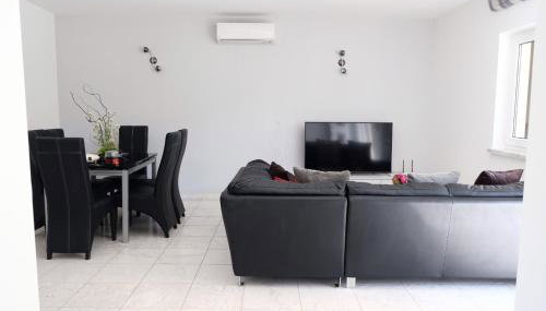 Villa Tonika - Foto 4