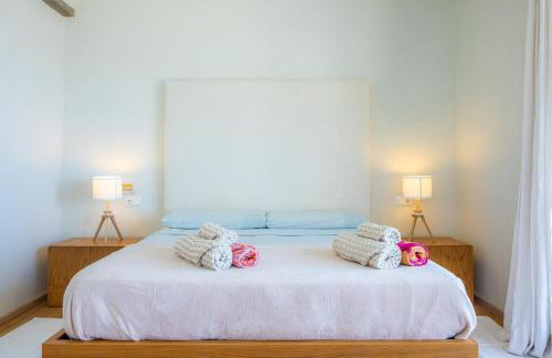 Villa Espacio - Photo 11