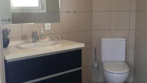 Luxurious villa in the sun - Photo 3