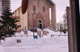 Attico Stella Alpina - Foto 35