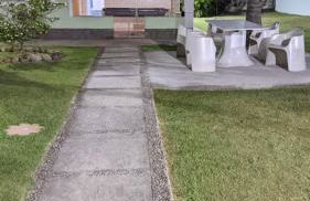 D'Sutter Temporada e Eventos - Foto 53