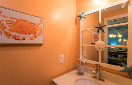 Charming Walk-Out No Elevator Needed! Waterscape A233 - Foto 32