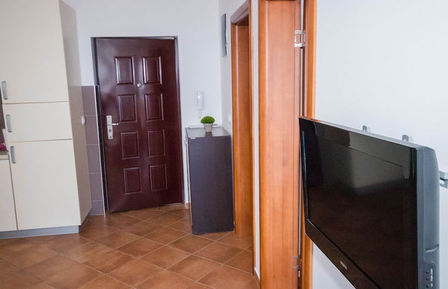 Apartments Palma - Foto 46