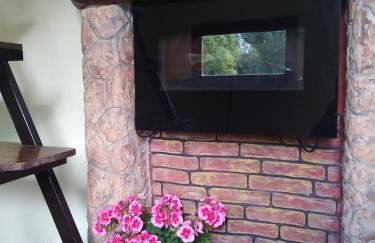 Immaculate 2-bed Cottage Near Krka Waterfalls - Foto 33