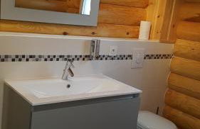 Hôtel Résidence Le Pin Sylvestre Amnéville les Thermes - Foto 67