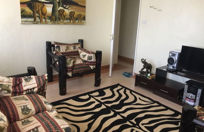 Tymset Ventures - Foto 8